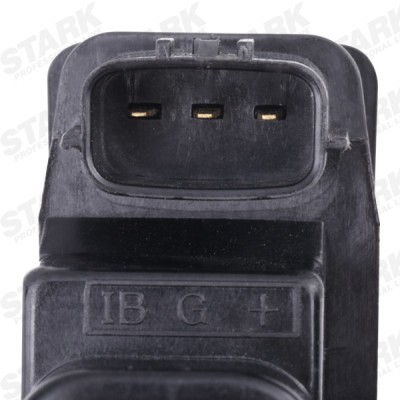 Ignition Coil Stark SKCO-0070221 SKCO-0070221 - photo 5