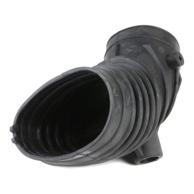 Air intake hose RIDEX 1591I0029 1591I0029 - photo 3