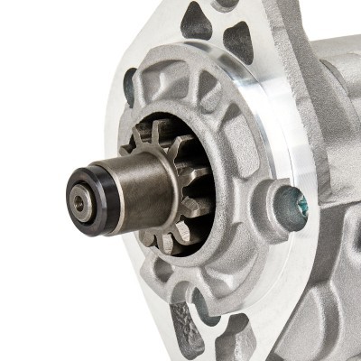 Starter RIDEX 2S0624R 2S0624R - photo 5