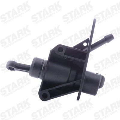 Clutch Master Cylinders Stark SKMCC-0580143 SKMCC-0580143 - photo 4