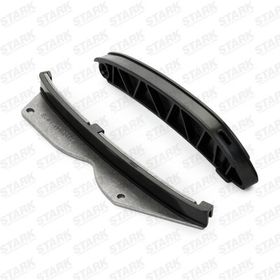 Timing chain kit Stark SKTCK-22440344 SKTCK-22440344 - photo 5