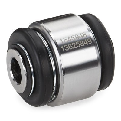 Control Arm Bushing RIDEX 251T0219 251T0219 - photo 3