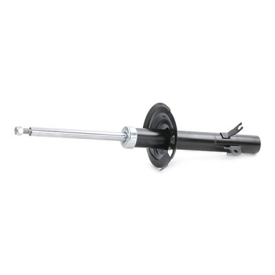 Shock Absorber RIDEX 854S1890 854S1890 - photo 7
