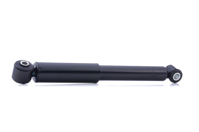 Shock Absorber RIDEX 854S0031 854S0031 - photo 1