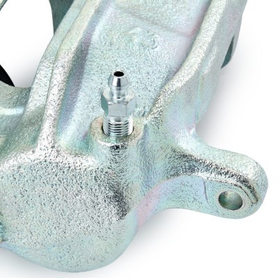 Brake Caliper RIDEX 78B1610R 78B1610R - photo 6