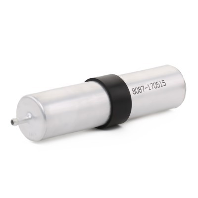 Fuel Filter RIDEX 9F0094 9F0094 - photo 2