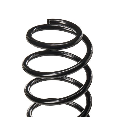 Suspension Spring RIDEX 188C0150 188C0150 - photo 5
