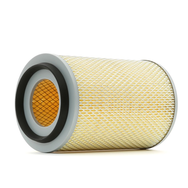 Air Filter RIDEX 8A0447 8A0447 - photo 1