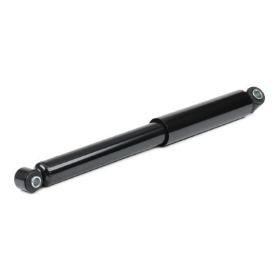Shock Absorber RIDEX 854S0883 854S0883 - photo 4