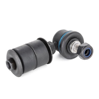 Stabilizer Link RIDEX 3229S0237 3229S0237 - photo 3
