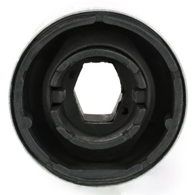 Control Arm Bushing RIDEX 251T0129 251T0129 - photo 4