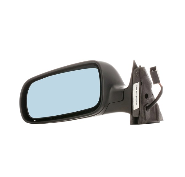 Wing Mirror RIDEX 50O0023 50O0023 - photo 1