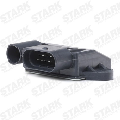 Glow plug control unit Stark SKCUG-3880002 SKCUG-3880002 - photo 3
