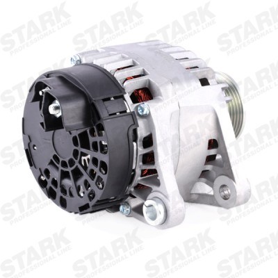 Alternator Stark SKGN-0320039 SKGN-0320039 - photo 4