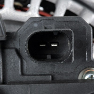 Alternator Stark SKGN-0320133 SKGN-0320133 - photo 6