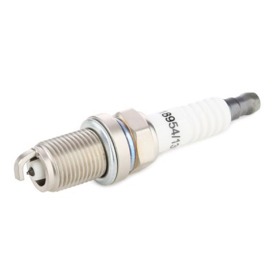 Spark Plug RIDEX 686S0037 686S0037 - photo 3