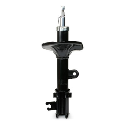 Shock Absorber RIDEX 854S0762 854S0762 - photo 6