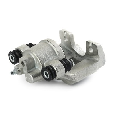 Brake Caliper RIDEX 78B1571 78B1571 - photo 5