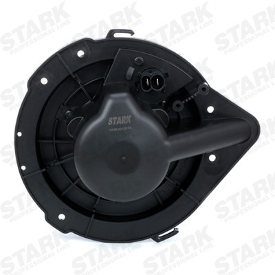 Interior Blower Stark SKIB-0310018 SKIB-0310018 - photo 6