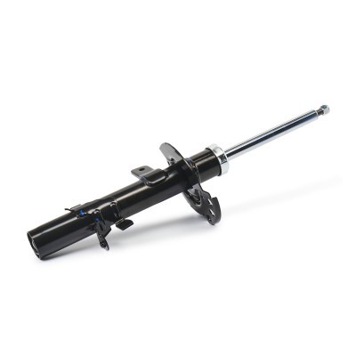 Shock Absorber RIDEX 854S17941 854S17941 - photo 5