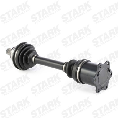 Drive Shaft Stark SKDS-0210009 SKDS-0210009 - photo 6