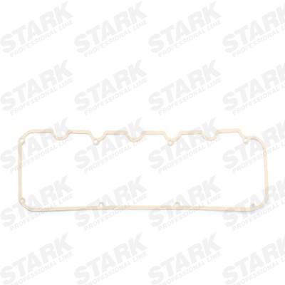 Cylinder Head Cover Gasket Stark SKGRC-0480123 SKGRC-0480123 - photo 1