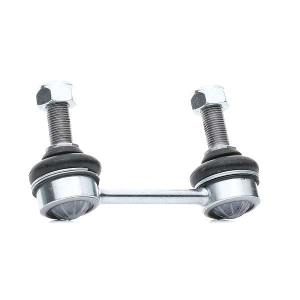 Stabilizer Link RIDEX 3229S0556 3229S0556 - photo 1
