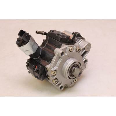 High-pressure pump RIDEX 3918H0086R 3918H0086R - photo 6