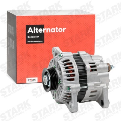 Alternator Stark SKGN-03221508 SKGN-03221508 - photo 2