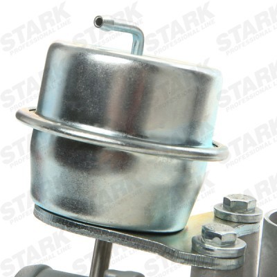 Turbocharger Stark SKCT-1190669 SKCT-1190669 - photo 8