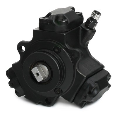 High-pressure pump RIDEX 3918H0007R 3918H0007R - photo 3