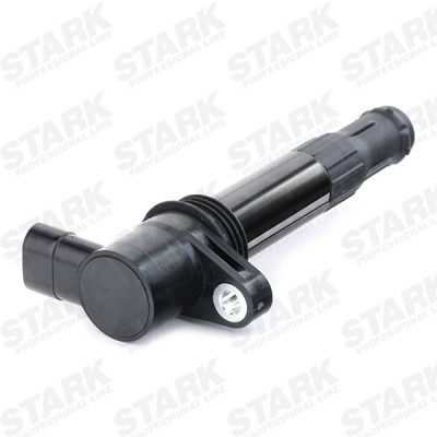 Ignition Coil Stark SKCO-0070275 SKCO-0070275 - photo 4