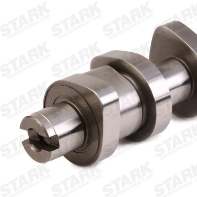 Camshaft Stark SKCMS-1000028 SKCMS-1000028 - photo 6