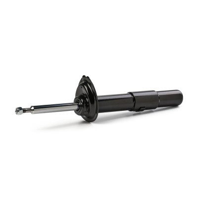 Shock Absorber RIDEX 854S18192 854S18192 - photo 2