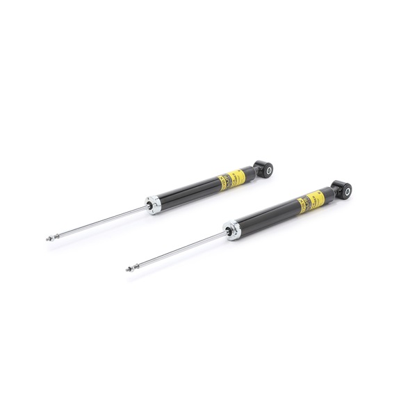 Shock Absorber RIDEX 854S1854P 854S1854P - photo 1