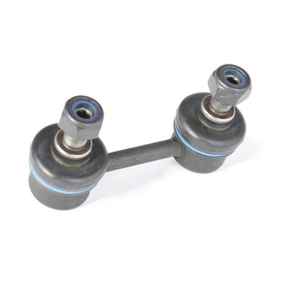 Stabilizer Link RIDEX 3229S0201 3229S0201 - photo 3