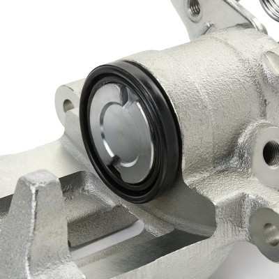 Brake Caliper RIDEX 78B0820 78B0820 - photo 4