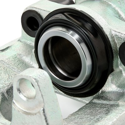 Brake Caliper RIDEX 78B0406R 78B0406R - photo 5