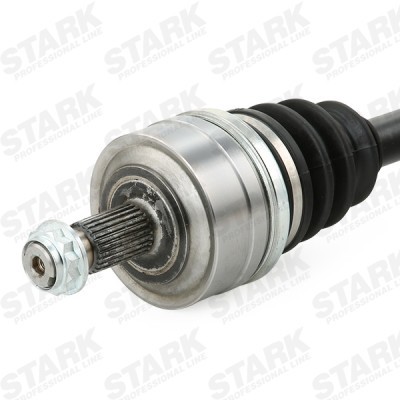 Drive Shaft Stark SKDS-0210170 SKDS-0210170 - photo 5