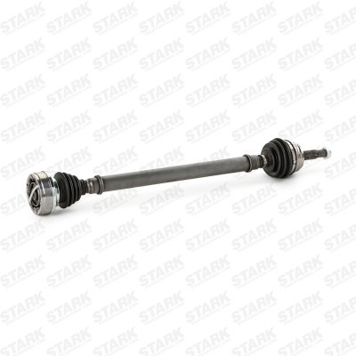 Drive Shaft Stark SKDS-0210246 SKDS-0210246 - photo 5