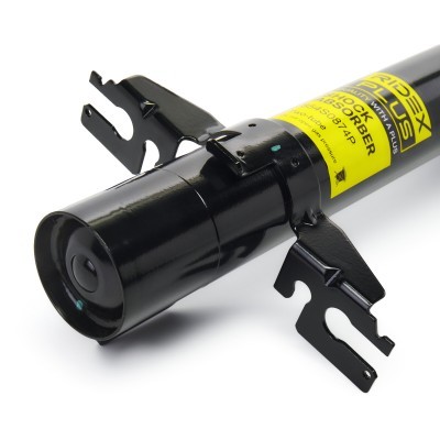 Shock Absorber RIDEX 854S1629P 854S1629P - photo 6