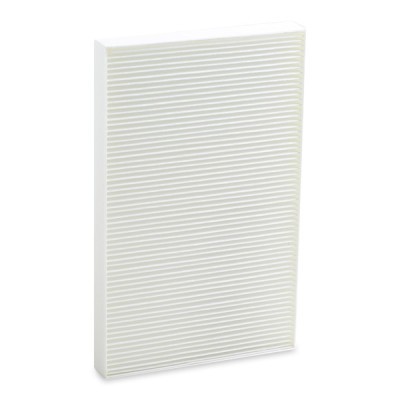 Cabin Air Filter RIDEX 424I0242 424I0242 - photo 4
