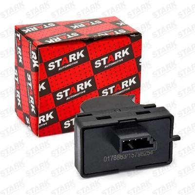Window switch Stark SKCUD-5760280 SKCUD-5760280 - photo 1