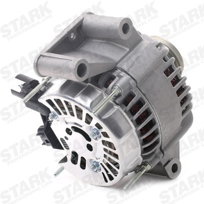 Alternator Stark SKGN-0320067 SKGN-0320067 - photo 4
