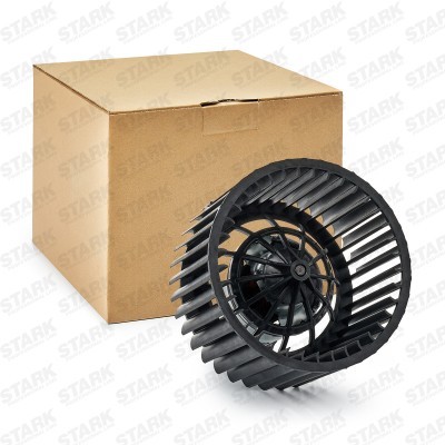 Interior Blower Stark SKIB-0310007 SKIB-0310007 - photo 2