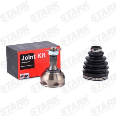 Joint Kit, Drive Shaft Stark SKJK-0200387 SKJK-0200387 - photo 1