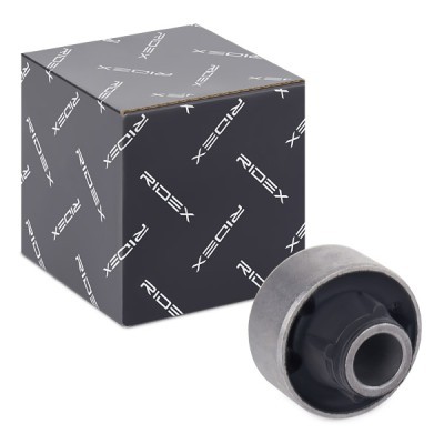 Control Arm Bushing RIDEX 251T0443 251T0443 - photo 2