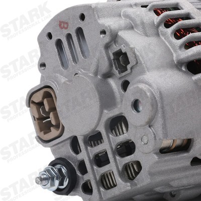 Alternator Stark SKGN-0321181 SKGN-0321181 - photo 6