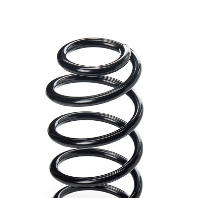 Suspension Spring RIDEX 188C1168 188C1168 - photo 8