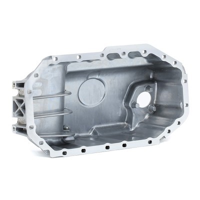 Oil Pan RIDEX 592O0018 592O0018 - photo 4